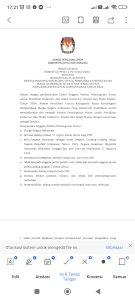 Pengumuman-Kukar-Calon-Gubernur.jpg
