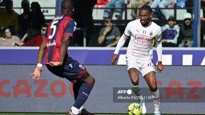 Penyerang-AC-Milan-asal-Portugal-Rafael-Leao-ka.jpg