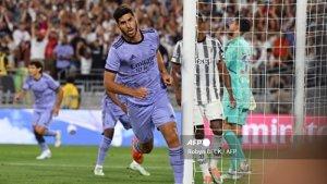 Penyerang-Real-Madrid-Marco-Asensio-AC-Milan-dikaba.jpg