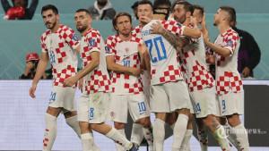 Penyerang-Timnas-Kroasia-18-Mislav-Orsic-181222.jpg