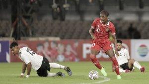 Penyerang-Timnas-U-20-Indonesia-Hugo-Samir-Ber.jpg