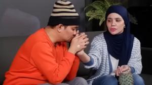 Perasaan-Aldila-Jelita-Jalani-Sidang-Cerai-di-Hari-Ultah-Bareng-Anak-Sempat-Temui-Indra-Bekti.jpg