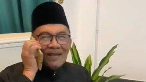 Perdana-Menteri-Malaysia-Anwar-Ibrahim-fix.jpg