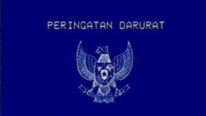 Peringatan-Darurat.jpg