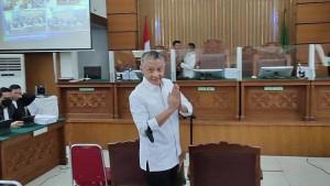Pernyataan-Hendra-Kurniawan-soal-Ismail-Bolong-yang-Sebut-Kabareskrim-dalam-Pusaran-Tambang-Ilegal.jpg