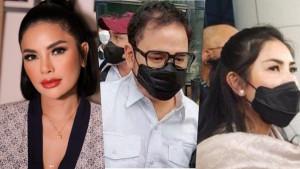 Perseteruan-Nikita-Mirzani-dengan-Dito-Mahendra-Berawal-Pertemuan-Nyai-dengan-Mantan-Nindy-Ayunda.jpg