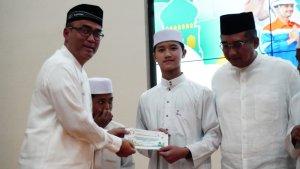 Pertamina-melalui-PT-Kilang-Pertamina-Internasional-KPI-Unit-Balikpapan-09.jpg
