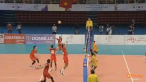 Pertandingan-final-bola-voli-putra-Timnas-Indonesia-vs-Vietnam-di-SEA-Games-2022.jpg