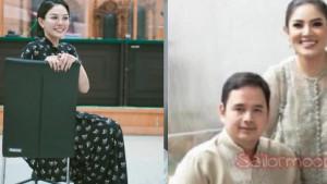 Pertemuan-Nikita-Mirzani-dengan-Mantan-Nindy-Ayunda-Awal-Perseteruan-hingga-Dito-Mahendra-Terlibat.jpg