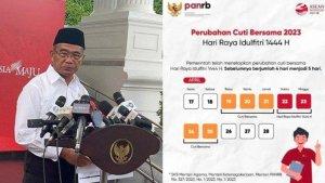 Perubahan-Jadwal-Cuti-Bersama-Lebaran-2023-dan-Menko-PMK-Muhadjir-Effendy.jpg