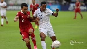 Pesepak-bola-Timnas-Indonesia-Witan-Sulaeman-231222.jpg