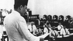 Pidato-Sukarno-pada-sidang-BPUPKI-fix.jpg