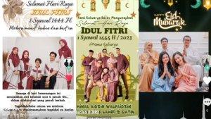 Pilihan-template-CapCut-tema-Idul-Fitri-2023-terbaru-bentuk-twibbon-video.jpg