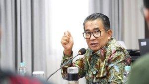 Pj-Gubernur-Kalimantan-Timur-Akmal-Malik-berharap-dukungan-penuh-dari-seluruh-stakeholders.jpg