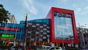 Plaza-Balikpapan-dan-Balikpapan-Trade-Center-09.jpg