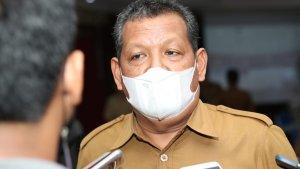 Plt-Kepala-BPKAD-Kota-Balikpapan-Pujiono-pada-Jumat-612023.jpg