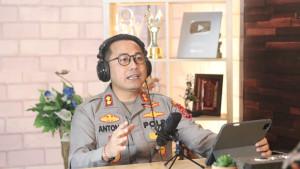 Podcast-kapolresta-Balikpapan.jpg