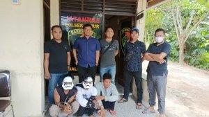 Polsek-Balikpapan-Timur-mengamankan-4-orang-remaja-y.jpg
