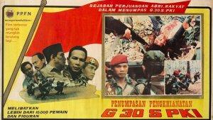 Poster-Film-G-30-S-PKI-fix-lagi.jpg