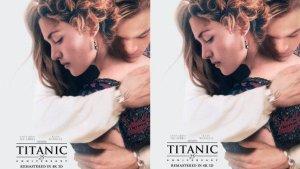 Poster-Film-Titanic-Versi-Remastered.jpg