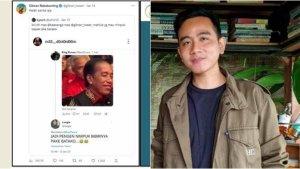 Postingan-Gibran.jpg