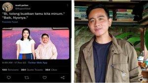 Postingan-Krisna-Jati-dan-anak-Sulung-Jokowi-Gibran.jpg