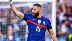 Potret-Karim-Benzema-gunakan-jersey-Timnas-Prancis.jpg