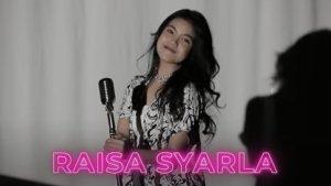 Potret-Raisa-Syarla-peserta-Indonesian-Idol-2022-asal-Kukar.jpg