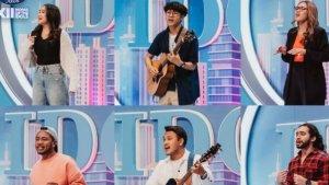 Potret-peserta-Indonesian-Idol-2022-di-audisi-kelima-tadi-malam.jpg