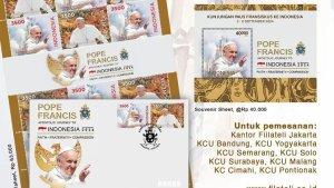 Prangko-Edisi-Khusus-Kunjungan-Paus-Fransiskus-ke-Indonesia.jpg
