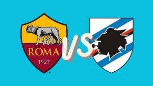 Prediksi-AS-Roma-vs-Sampdoria-di-Liga-Italia-malam-ini.jpg