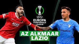 Prediksi-AZ-Alkmaar-vs-Lazio.jpg
