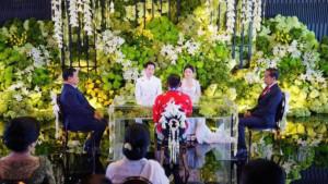 Presiden-Joko-Widodo-Jokowi-dan-Menteri-Pertahanan.jpg