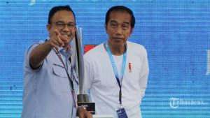 Presiden-Joko-Widodo-bersama-Anies-Baswedan-18223.jpg