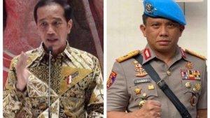 Presiden-Joko-Widodo-dan-Irjen-Ferdy-Sambo.jpg