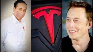 Presiden-Jokowi-Tesla-dan-Elon-Musk.jpg