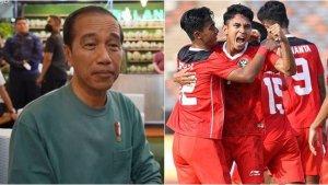 Presiden-Jokowi-dan-para-pemain-Timnas-U-22-Indonesia.jpg