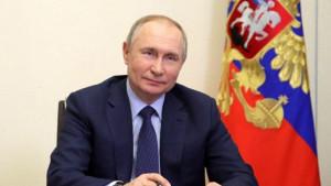 Presiden-Rusia-Vladimir-Putin-mengadakan-pertemuan-154221.jpg