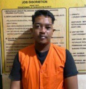 Pria-berinisial-DS-31-ini-tidak-berkutik.jpg