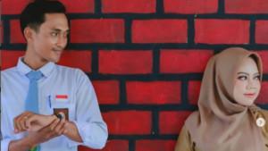 Profil-Nita-Nur-Istiqomah-Guru-Cantik-yang-Dilamar-Mantan-Murid-Isi-Surat-Cinta-yang-Bikin-Luluh.jpg