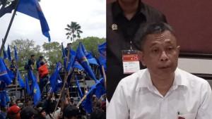 Profil-Partai-Prima-dan-Agus-Jabo-Priyono-Gugatannya-Membuat-PN-Jakpus-Putuskan-Tunda-Pemilu-2024.jpg