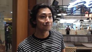 Profil-Revaldo-Aktor-yang-3-Kali-Terjerat-Narkoba-Pemeran-Rangga-di-Sinetron-AADC-Daftar-Kasusnya.jpg