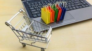 Program-Afiliasi-Shopee-pilihan-masyarakat-di-era-baru-industri-e-commerce.jpg