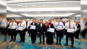 Program-ODP-dari-BSI.jpg