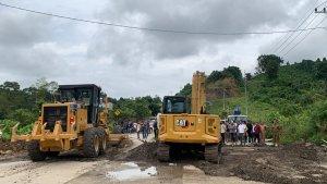 Proses-pembukaan-Jalan-Nusyirwan-Ismail-atau-Jalan-Ring-Road-2-Samarinda0.jpg