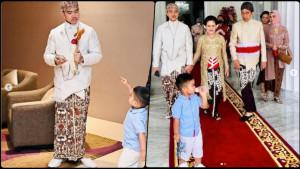 Protes-Kaesang-Gara-gara-Kalah-Trending-dari-Nahyan-di-Acara-Nikahannya-Momen-Lucu-Anak-Kahiyang.jpg