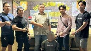 Pujiono-warga-Rapak-Lambur-Kecamatan-Tenggarong-KutaiKartanegara.jpg
