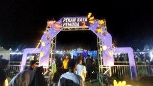 Puncak-Pekan-Raya-Pemuda-Kutim-Volume-2-di-Lapangan-Heliped-Bukit-Pelangi-Sangatta.jpg