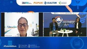 Pupuk-Kaltim-Innovation-Challenge-2022-yang-diikuti-oleh-pelajar.jpg