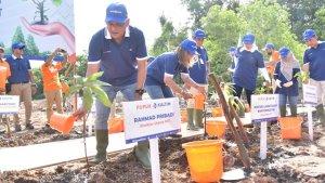 Pupuk-Kaltim-melalui-gagasan-Employee-Volunteering-Initiation-Program.jpg
